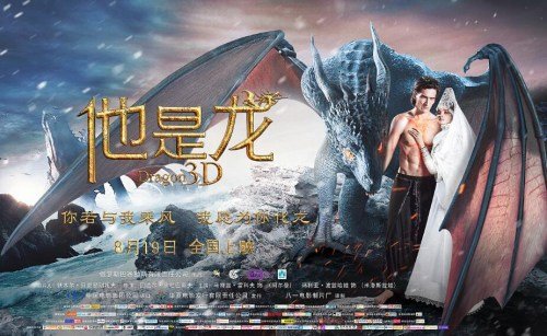 利兹贝克特大学文凭毕业证假的多少钱