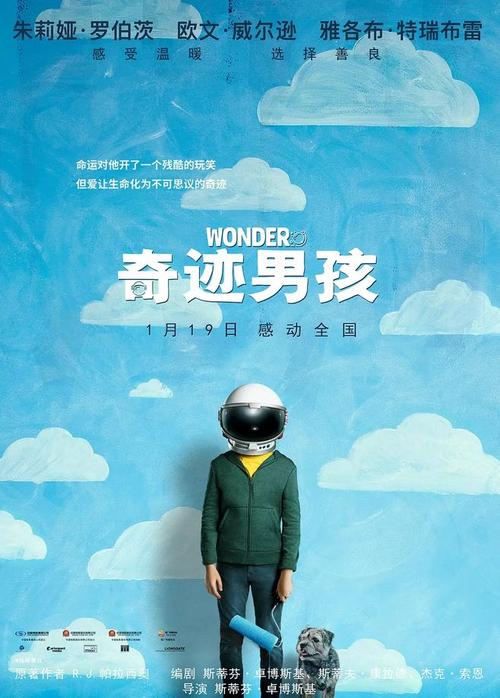 梅西纳大学成绩单